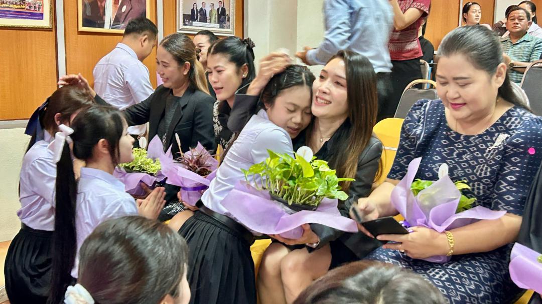 ภาพกิจกรรม