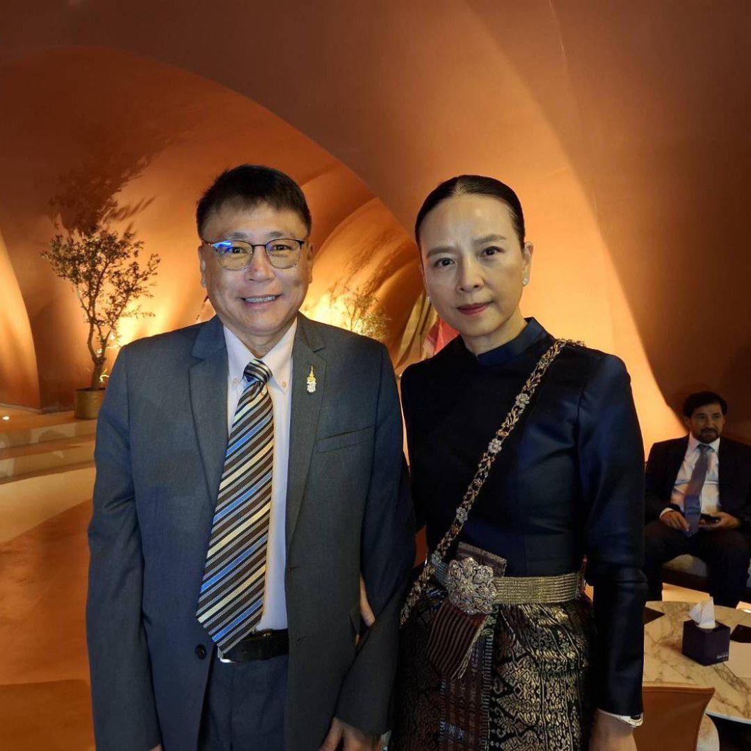 ภาพกิจกรรม