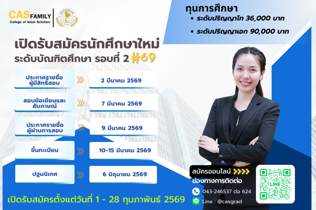 ภาพกิจกรรม