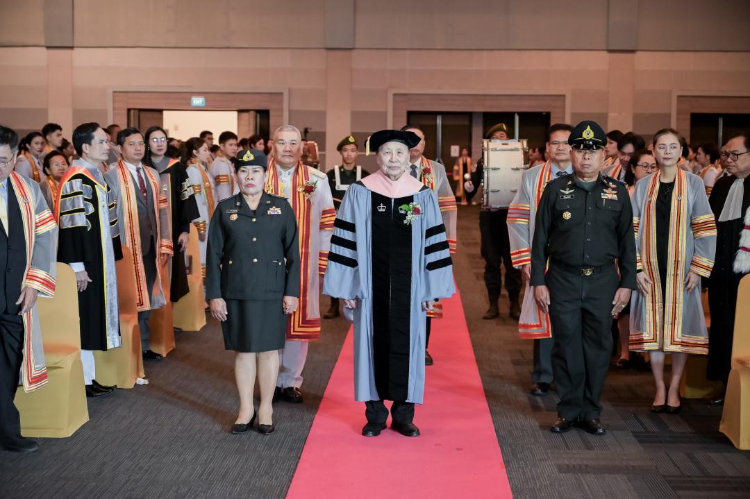 ภาพกิจกรรม