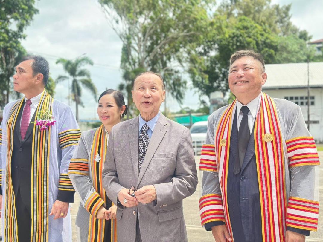 ภาพกิจกรรม