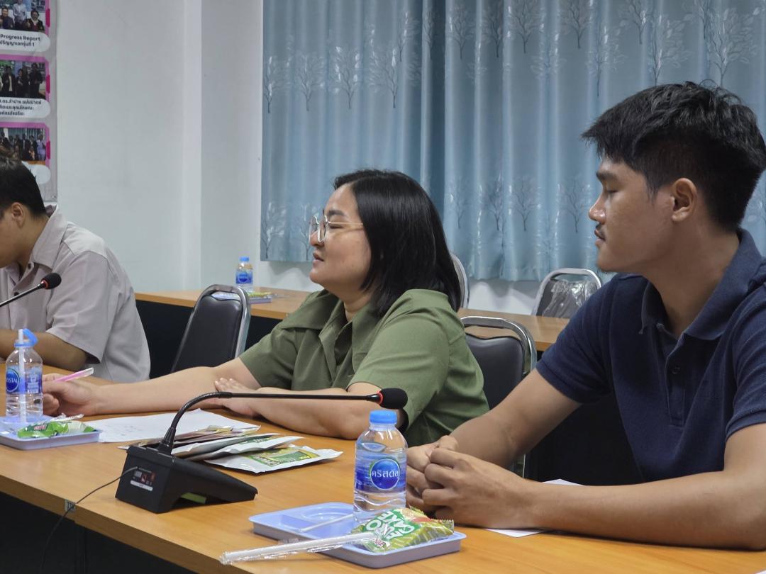 ภาพกิจกรรม