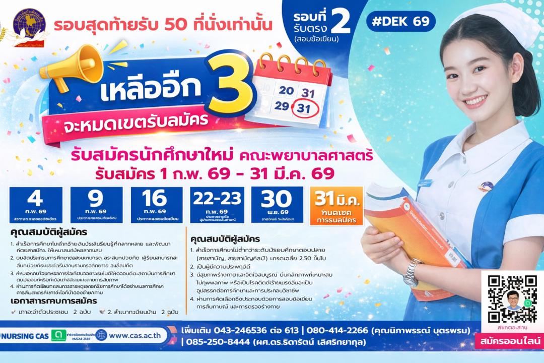 ภาพกิจกรรม