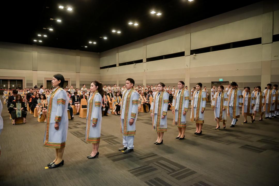 ภาพกิจกรรม