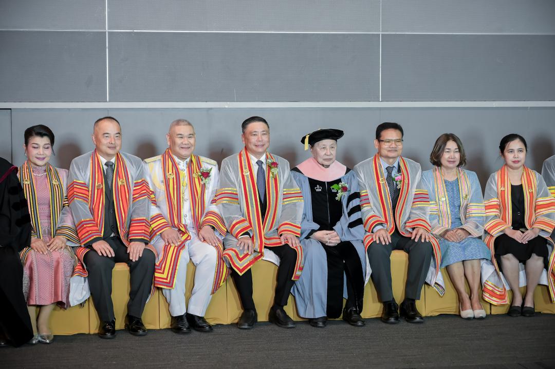 ภาพกิจกรรม