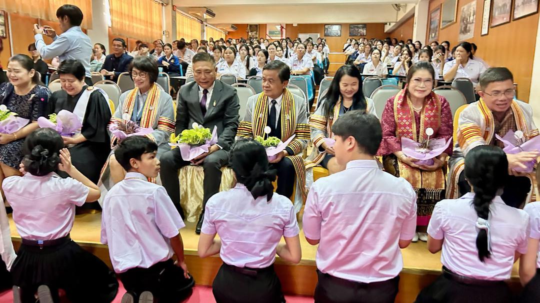 ภาพกิจกรรม