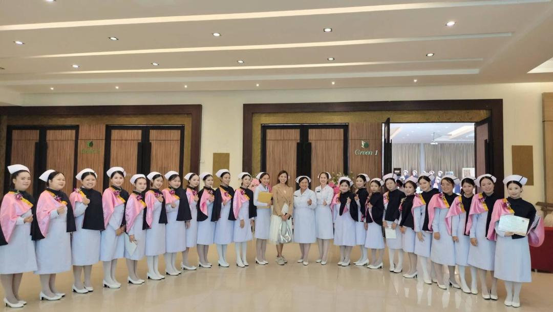 ภาพกิจกรรม