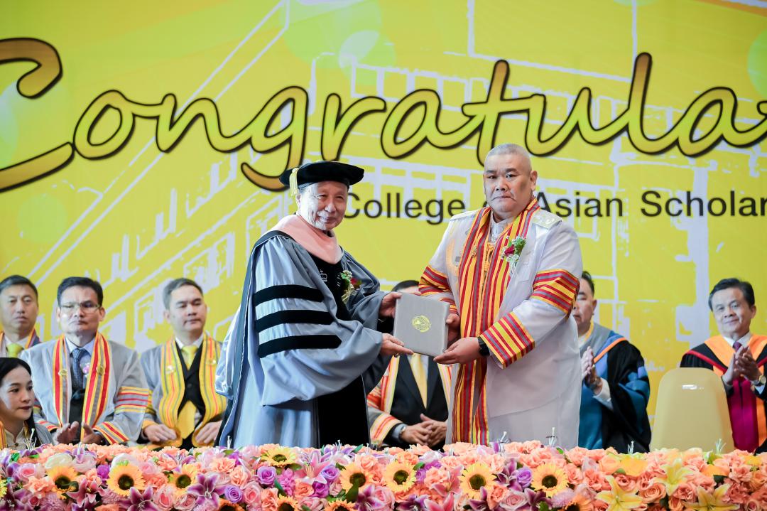 ภาพกิจกรรม