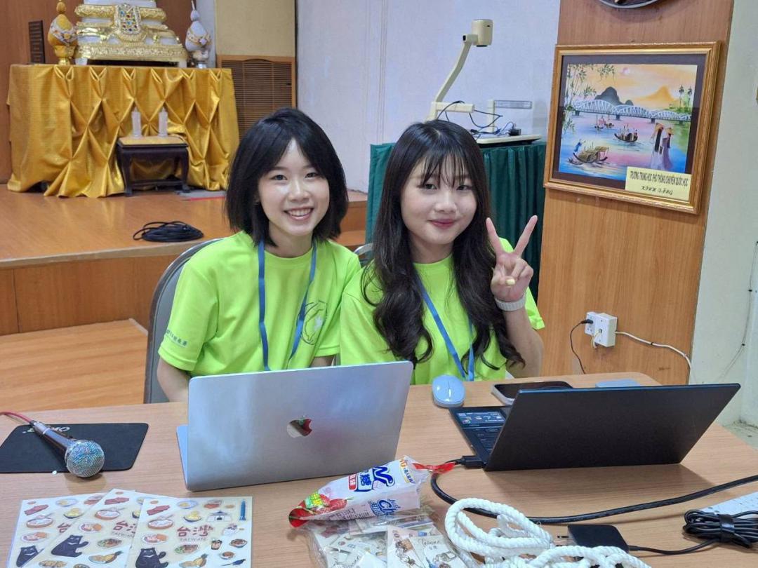 ภาพกิจกรรม