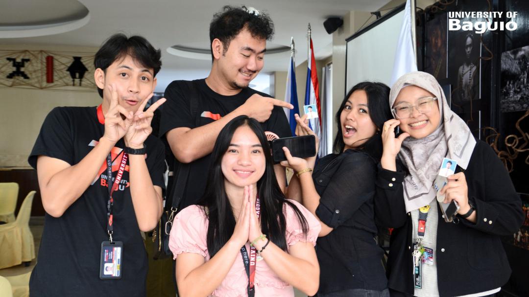 ภาพกิจกรรม