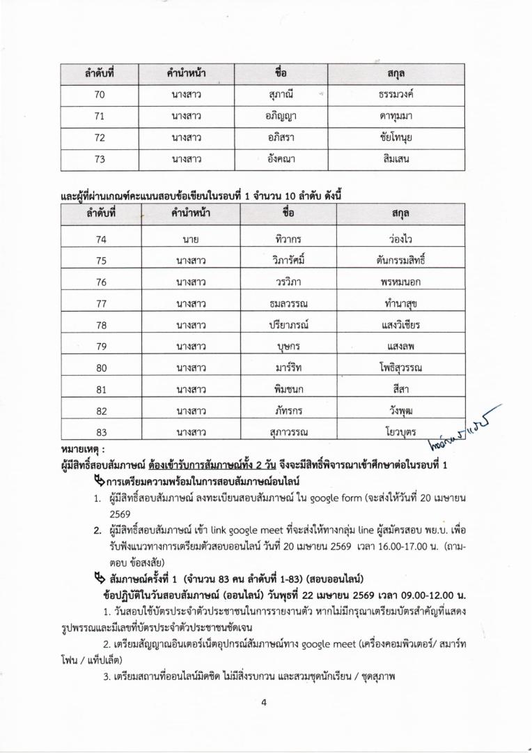 ภาพกิจกรรม