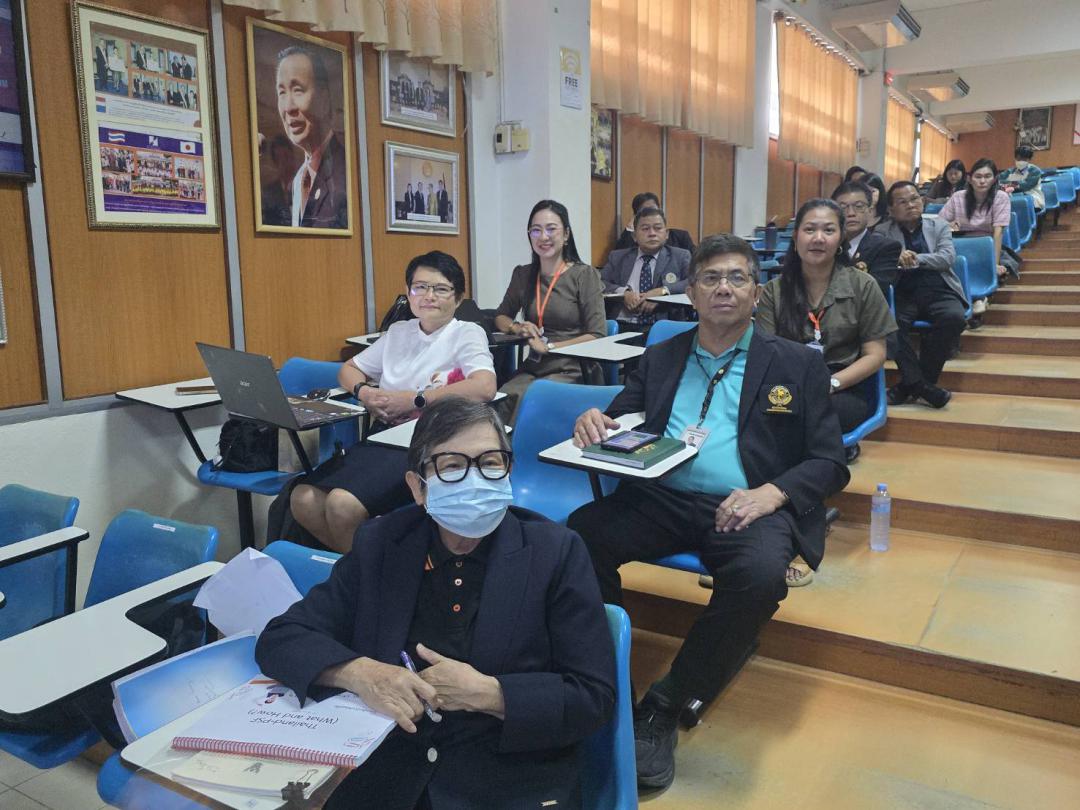 ภาพกิจกรรม