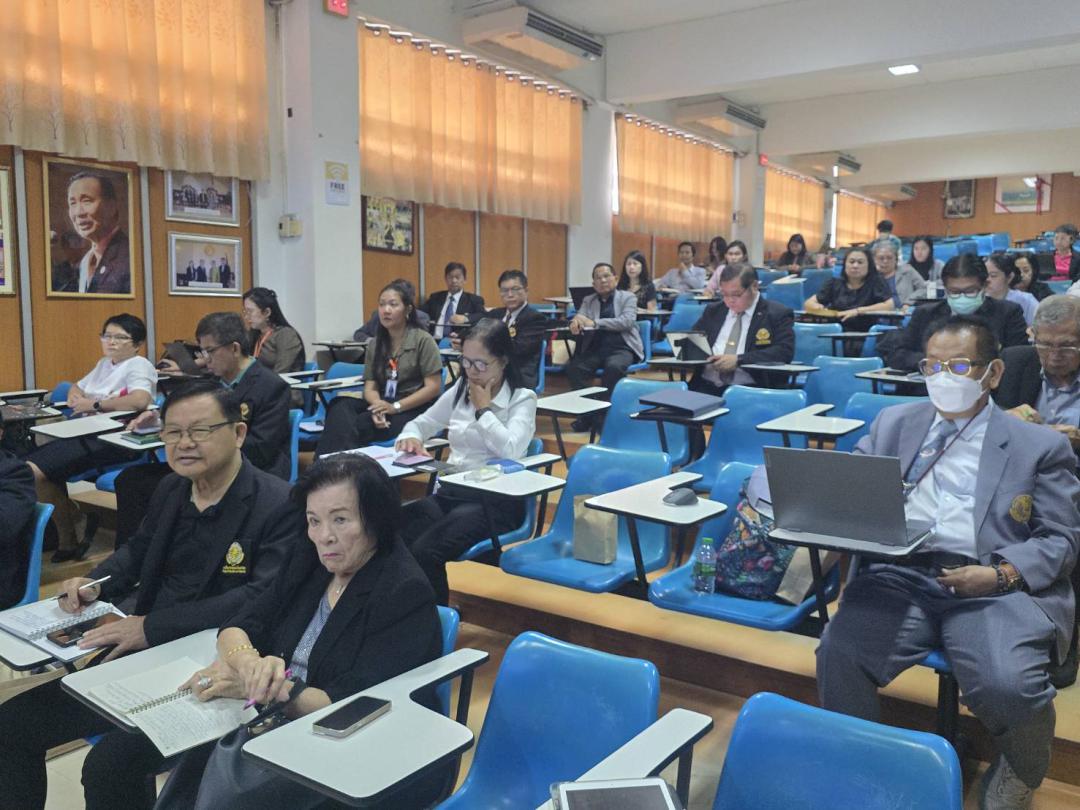 ภาพกิจกรรม