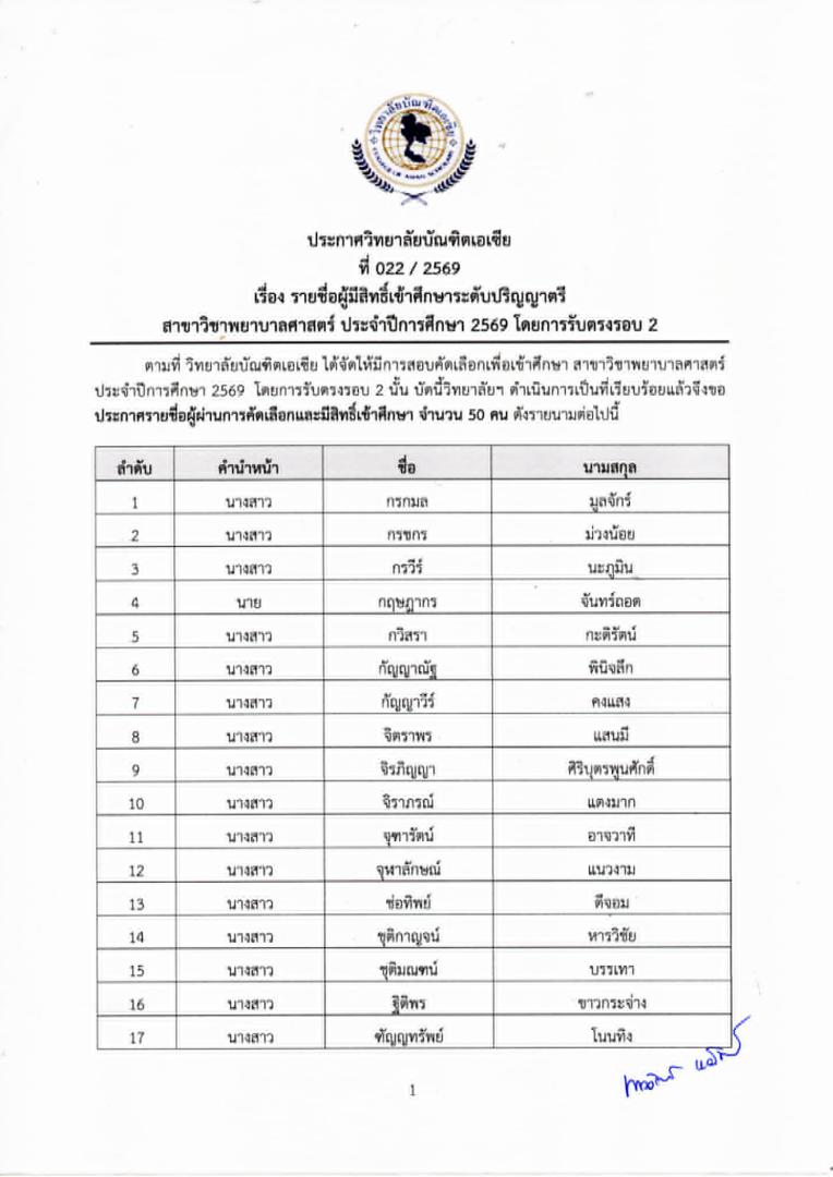 ภาพกิจกรรม