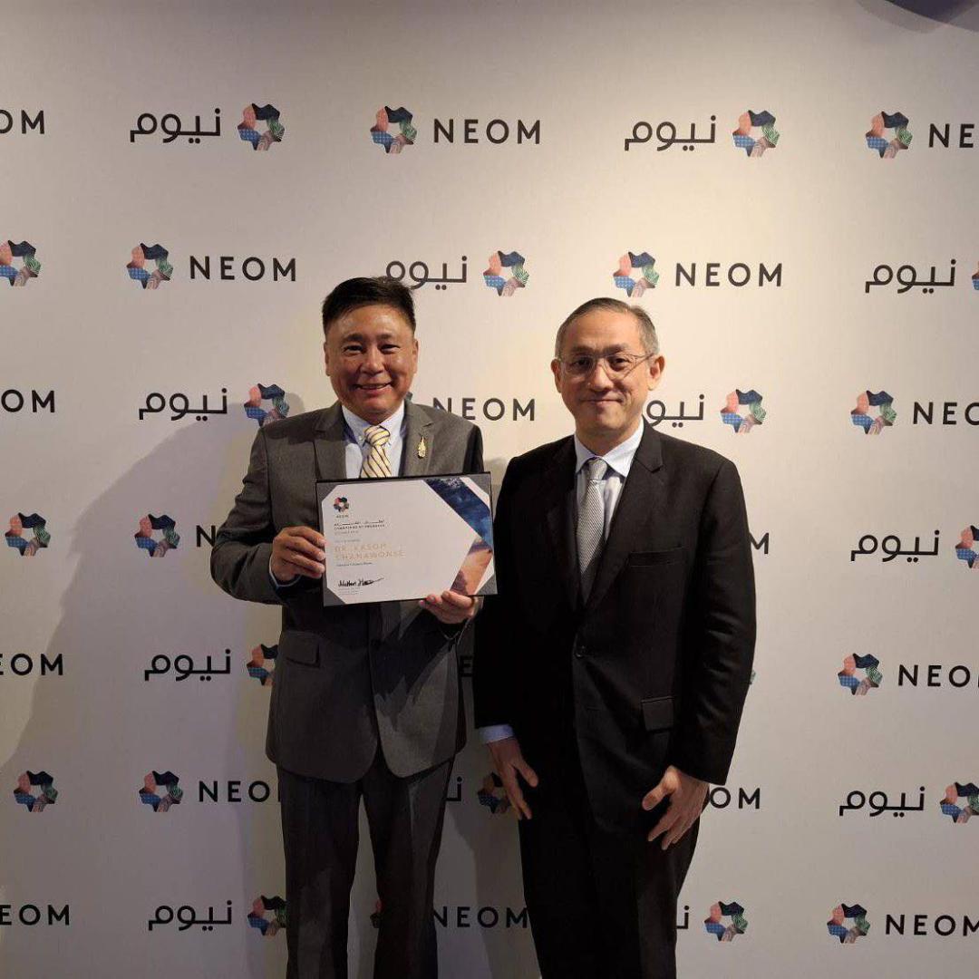 ภาพกิจกรรม